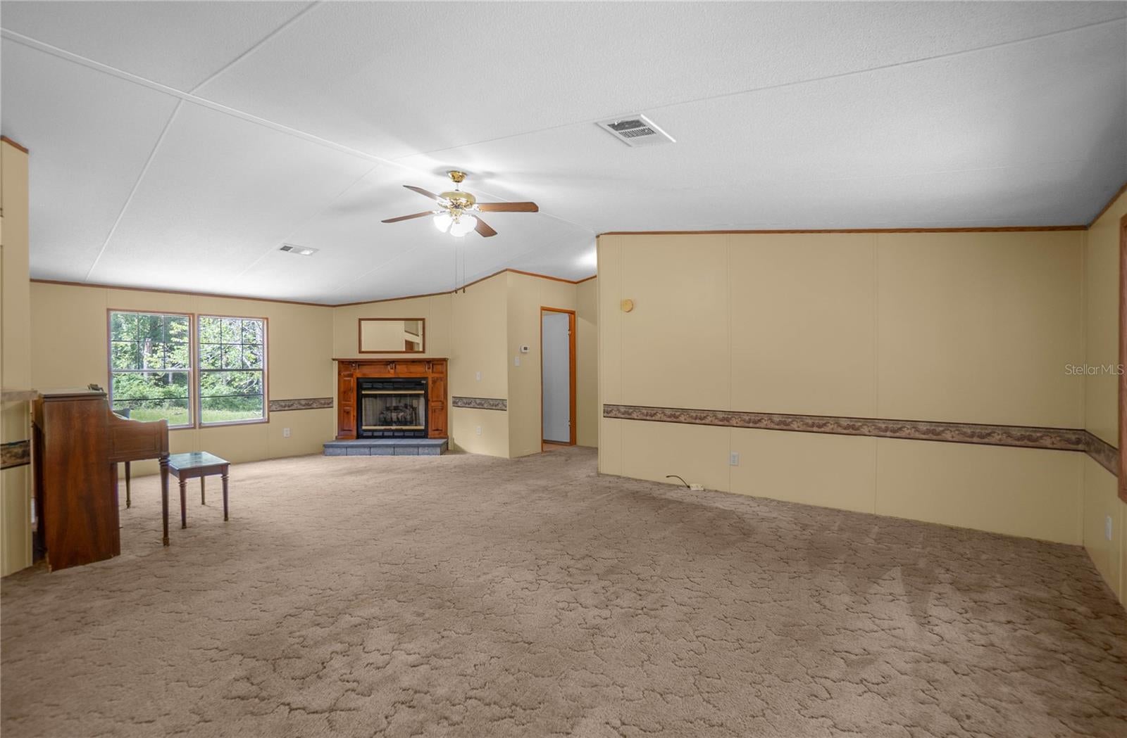 2349 NE 46TH CIRCLE