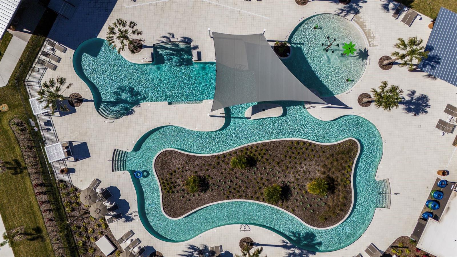 31210 PENDLETON LANDING CIRCLE
