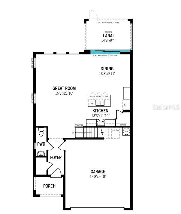 31210 PENDLETON LANDING CIRCLE