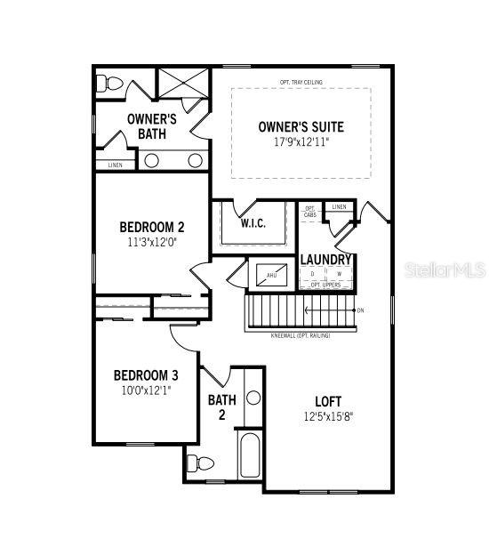 31210 PENDLETON LANDING CIRCLE