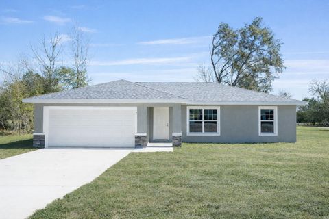 19 WATER TRACK LOOP OCALA FL 34472