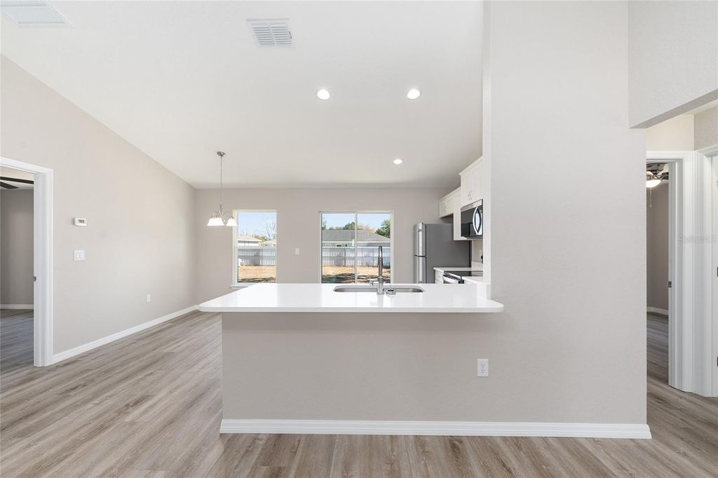 Photo of 19 Water Track Loop, Ocala, FL 34472 (MLS # OM718194)