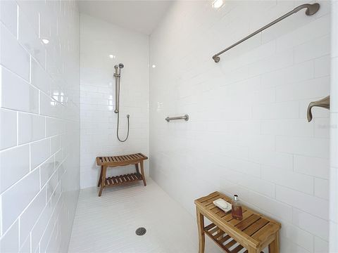 Tiny photo for 10220 Bay Lake Road, Groveland, FL 34736 (MLS # O6401254)