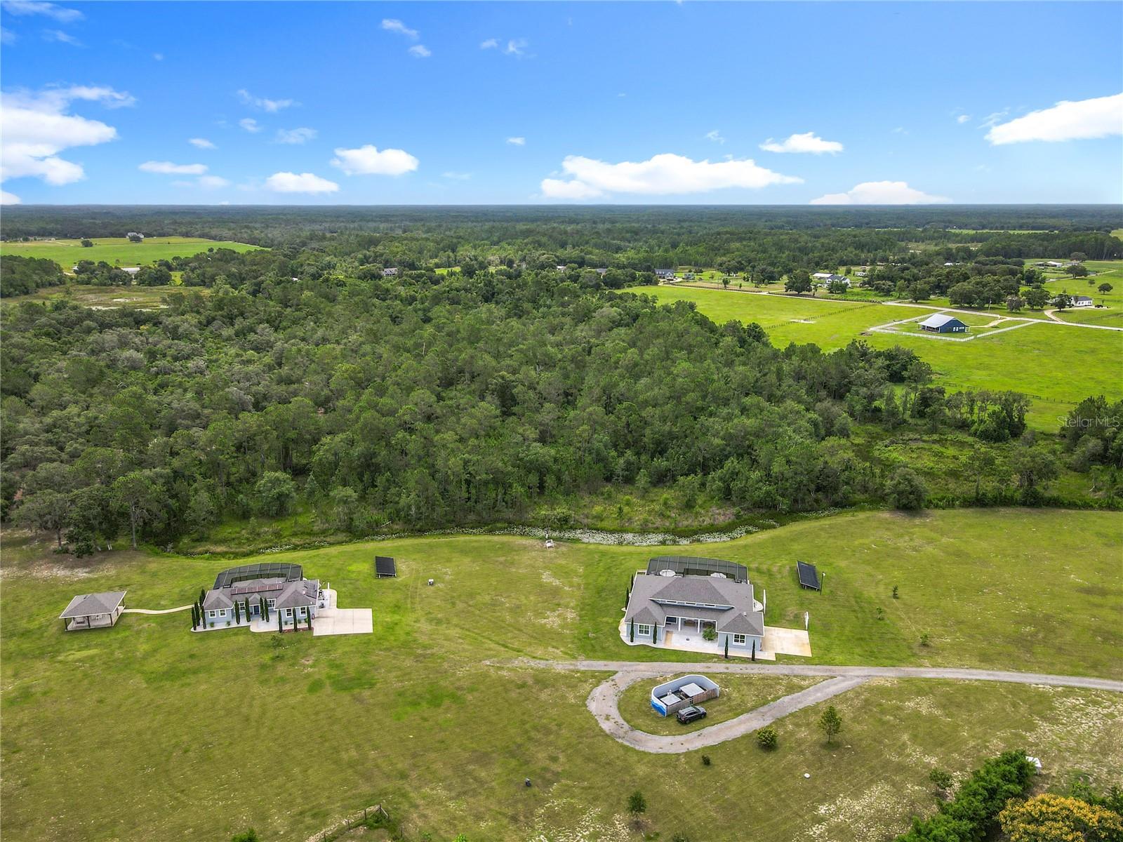 GROVELAND FARMS 09-23-24 - Residential