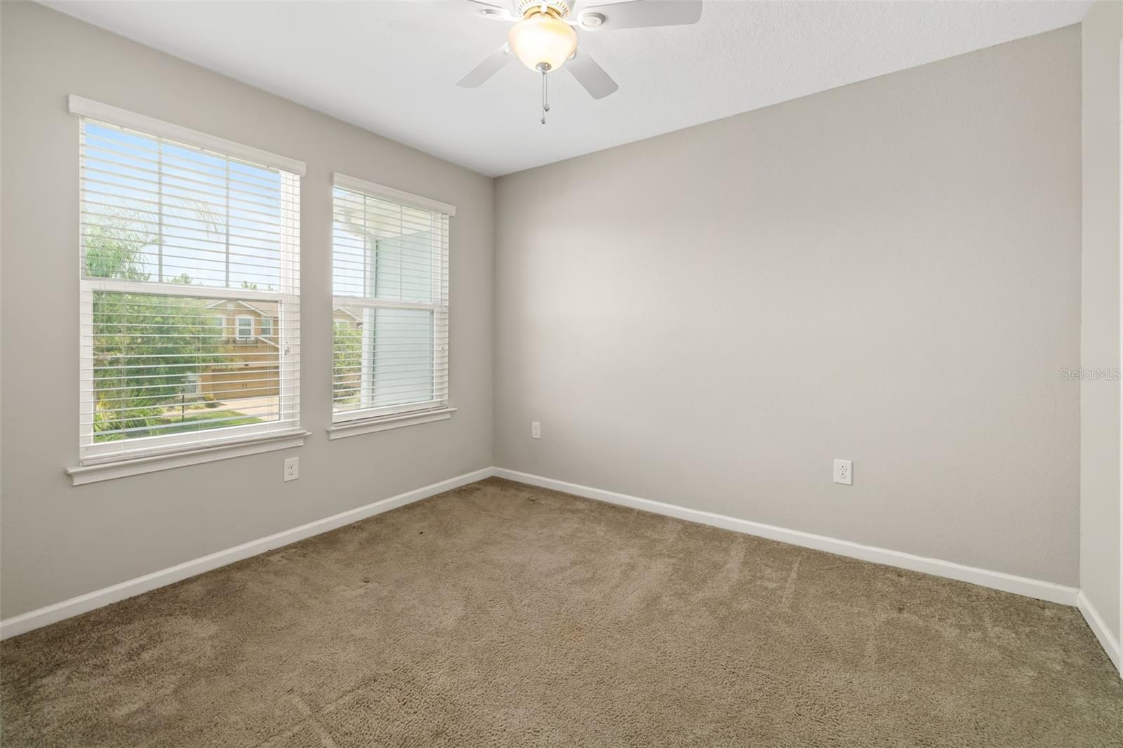 HARMONY AT LAKEWOOD RANCH PH II A & B - Residential