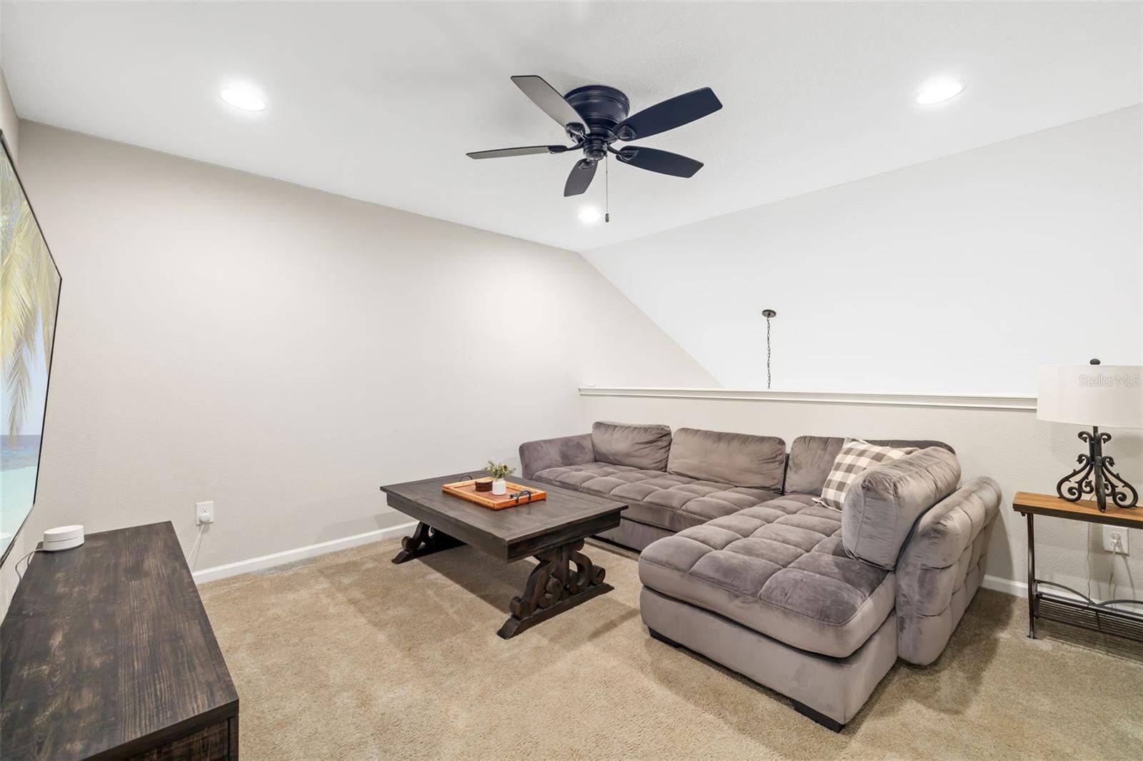 HARMONY AT LAKEWOOD RANCH PH II A & B - Residential