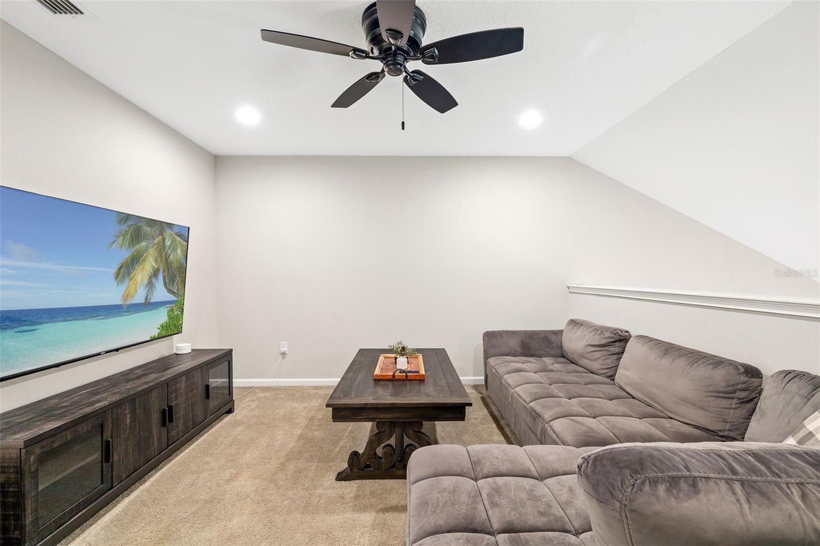 HARMONY AT LAKEWOOD RANCH PH II A & B - Residential