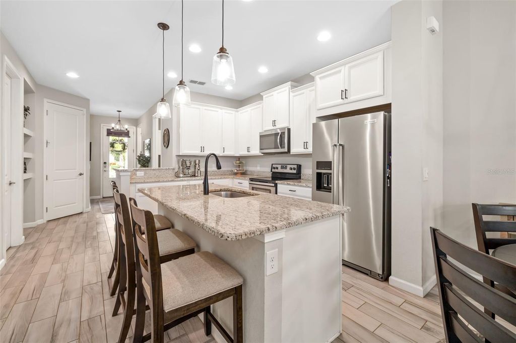Photo of 11736 Meadowgate Place, Bradenton, FL 34211 (MLS # A4658438)