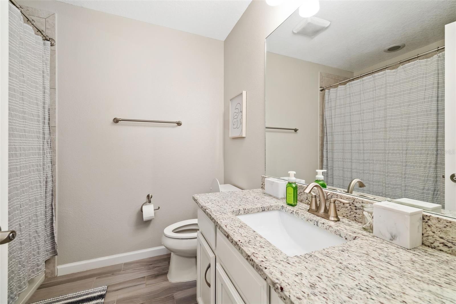 HARMONY AT LAKEWOOD RANCH PH II A & B - Residential