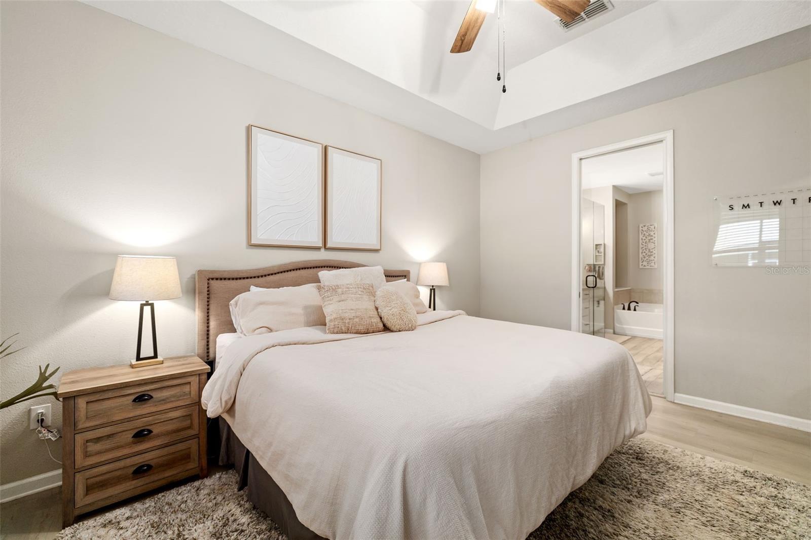 HARMONY AT LAKEWOOD RANCH PH II A & B - Residential