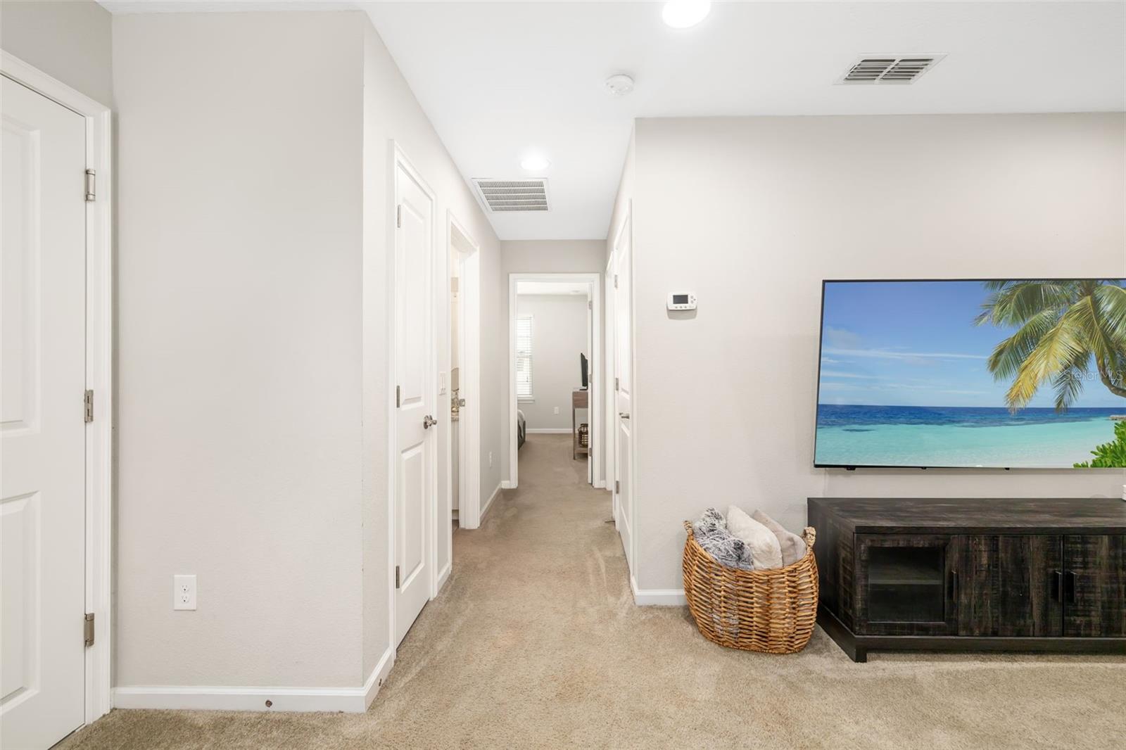 HARMONY AT LAKEWOOD RANCH PH II A & B - Residential