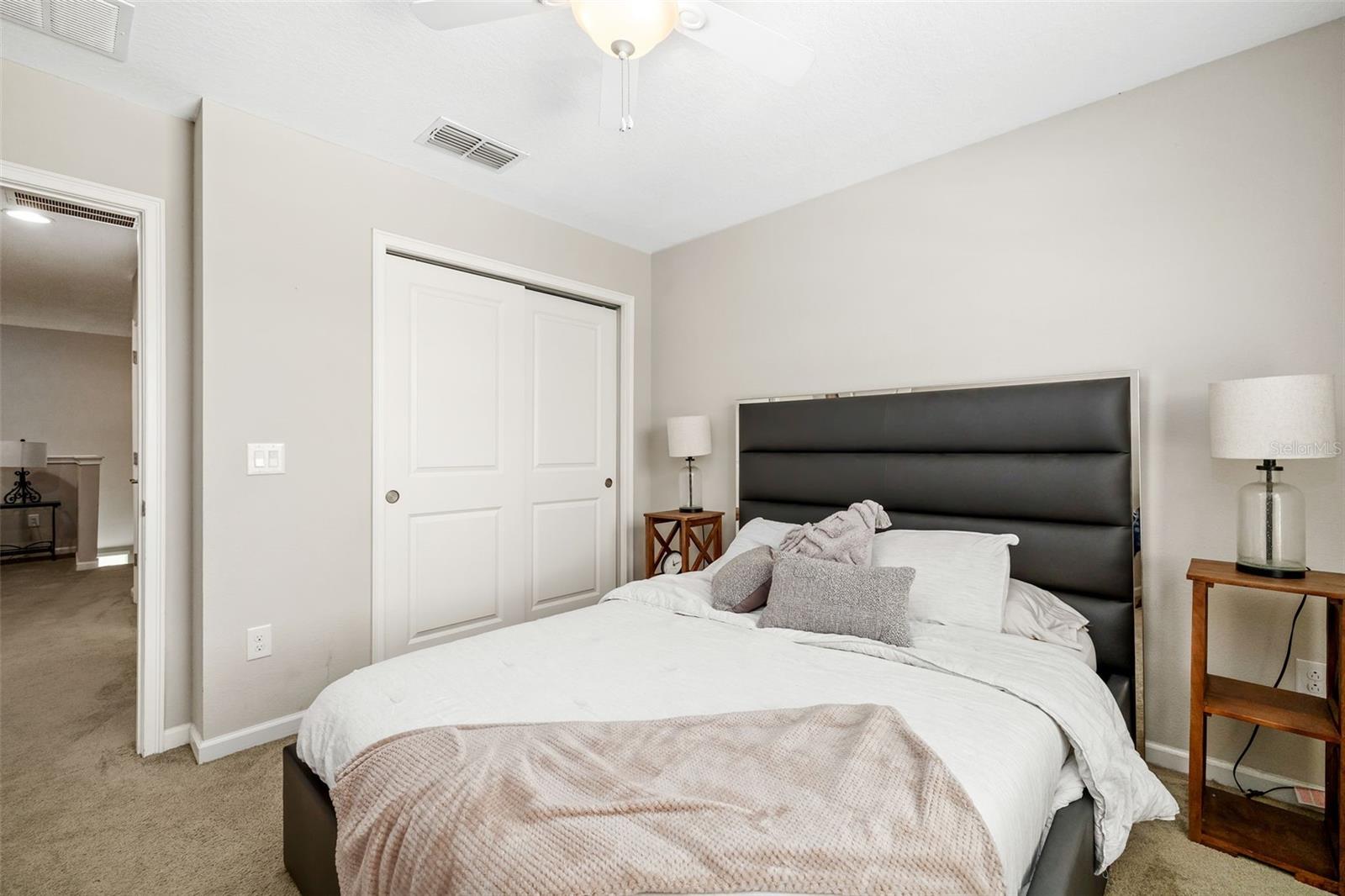 HARMONY AT LAKEWOOD RANCH PH II A & B - Residential