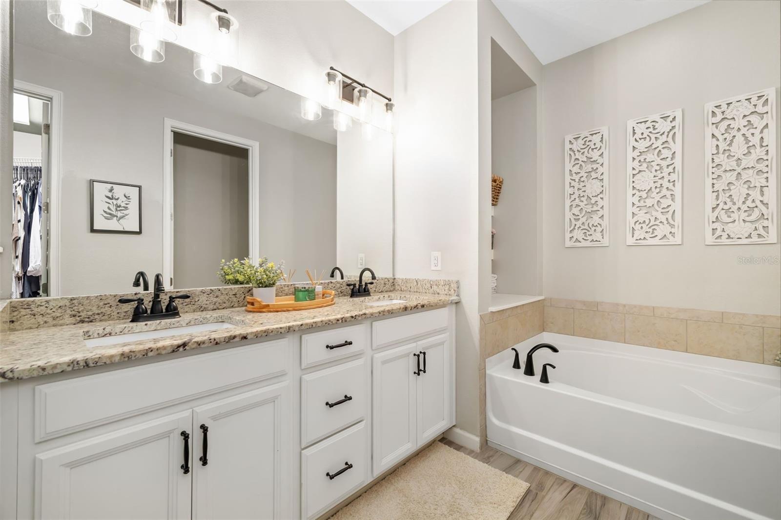 HARMONY AT LAKEWOOD RANCH PH II A & B - Residential