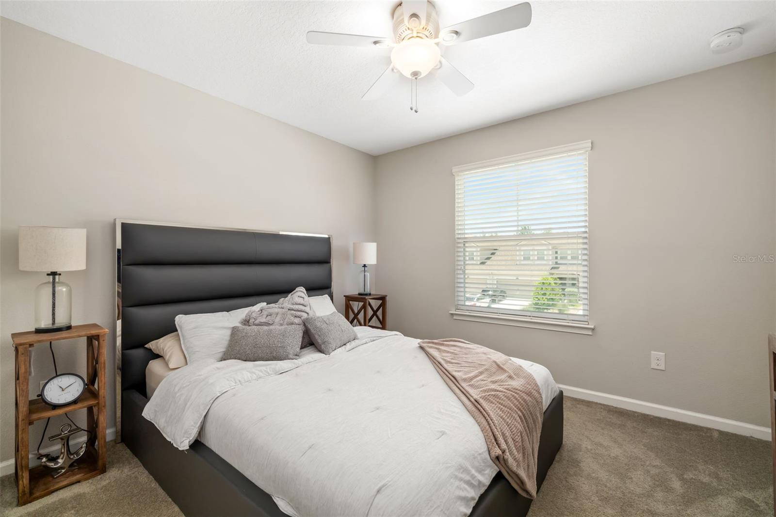 HARMONY AT LAKEWOOD RANCH PH II A & B - Residential