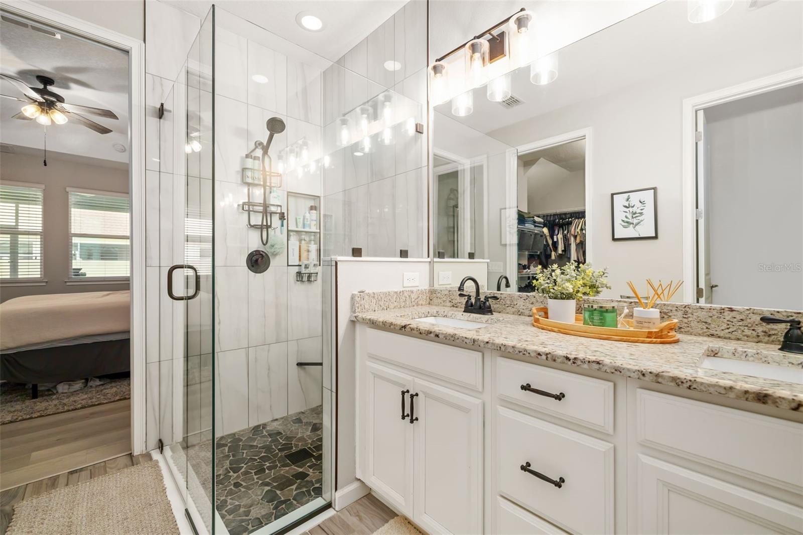 HARMONY AT LAKEWOOD RANCH PH II A & B - Residential