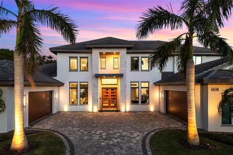 Photo of 3236 Founders Club Drive, Sarasota, FL 34240 (MLS # A4670256)