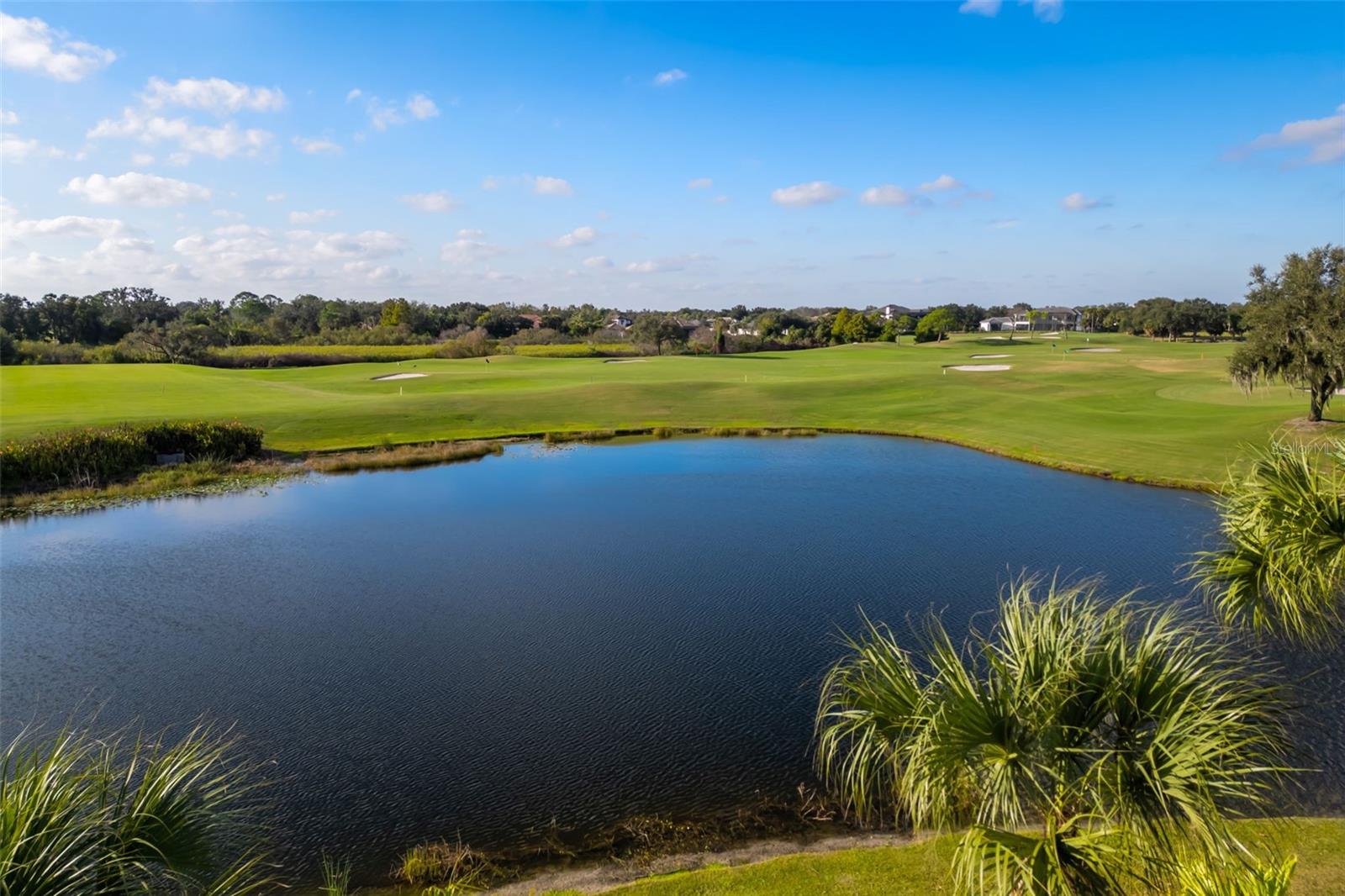 FOUNDERS CLUB - Residential