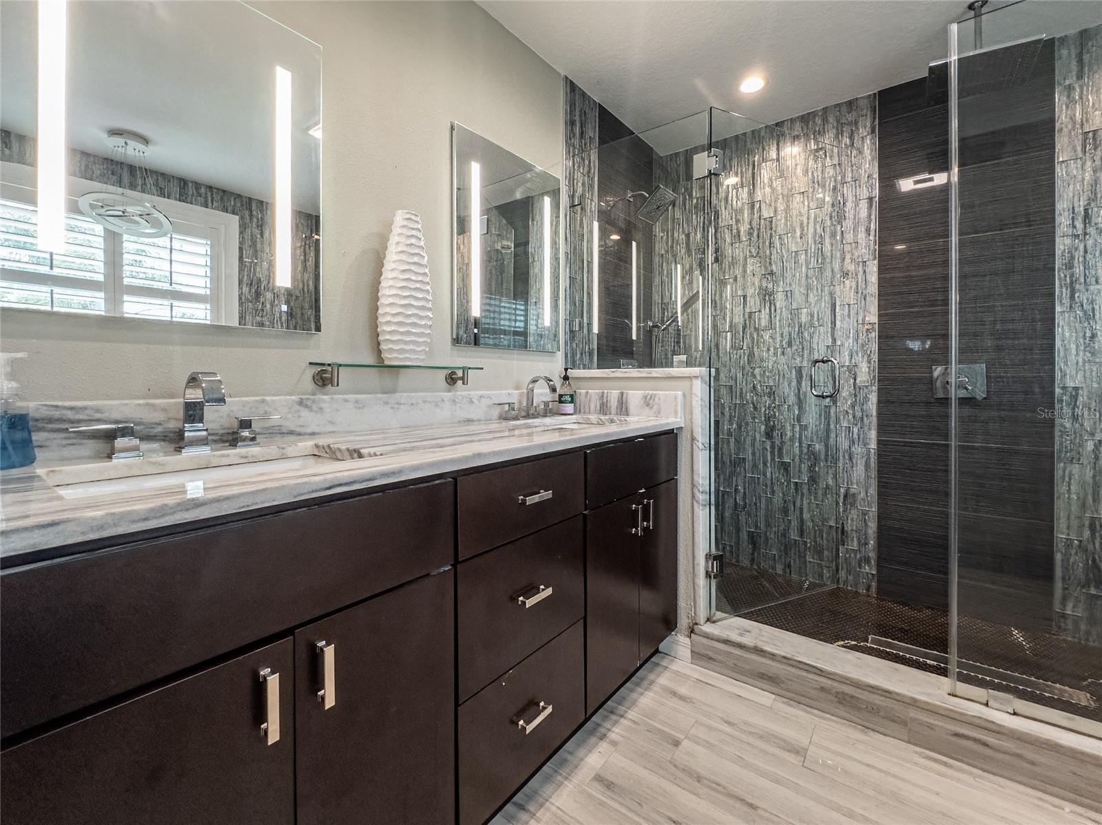 STONEBRIER PH 1 - Residential