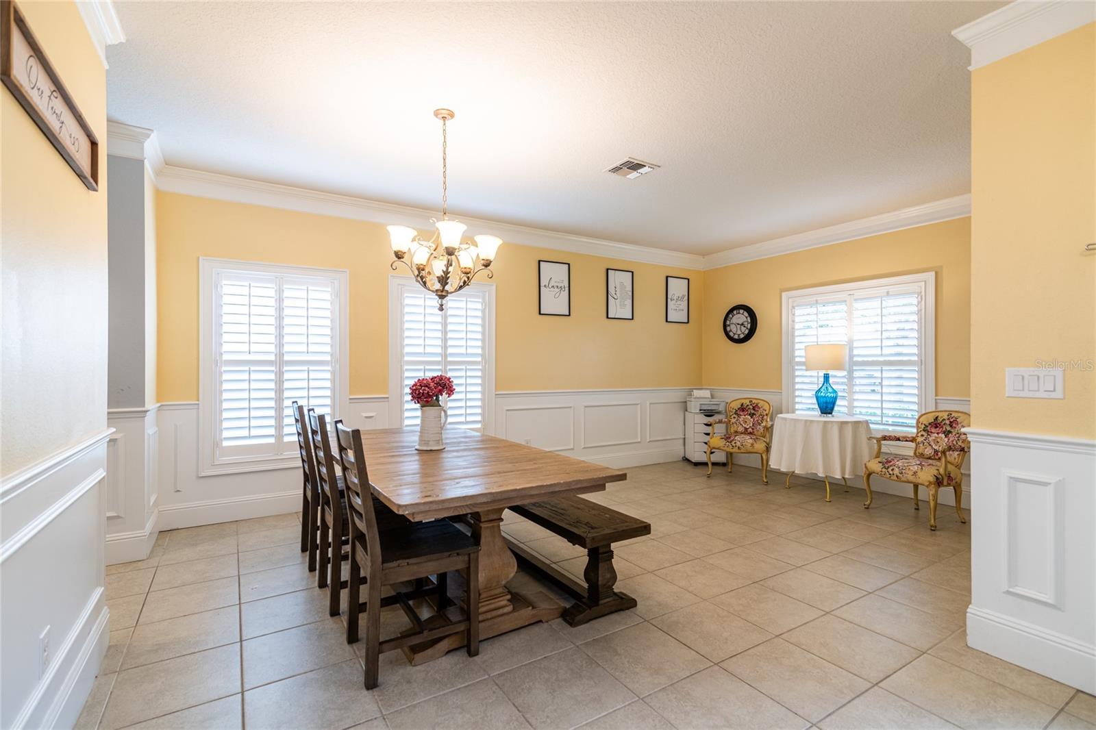 STONEBRIER PH 1 - Residential