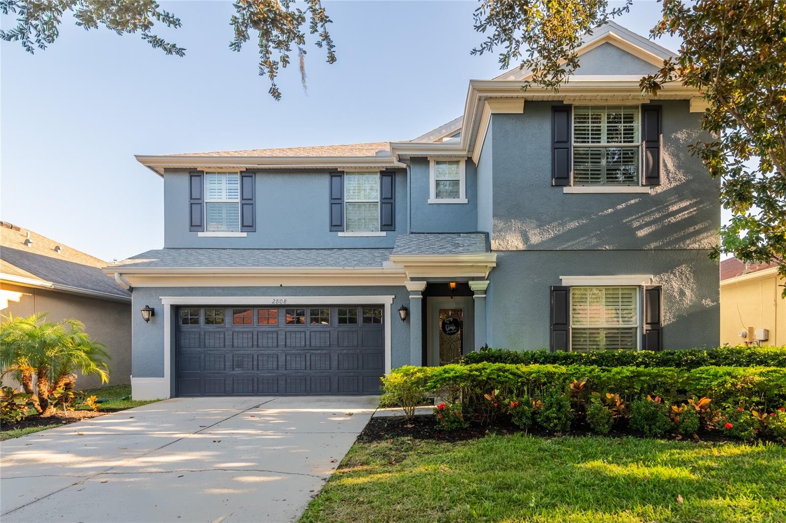 STONEBRIER PH 1 - Residential