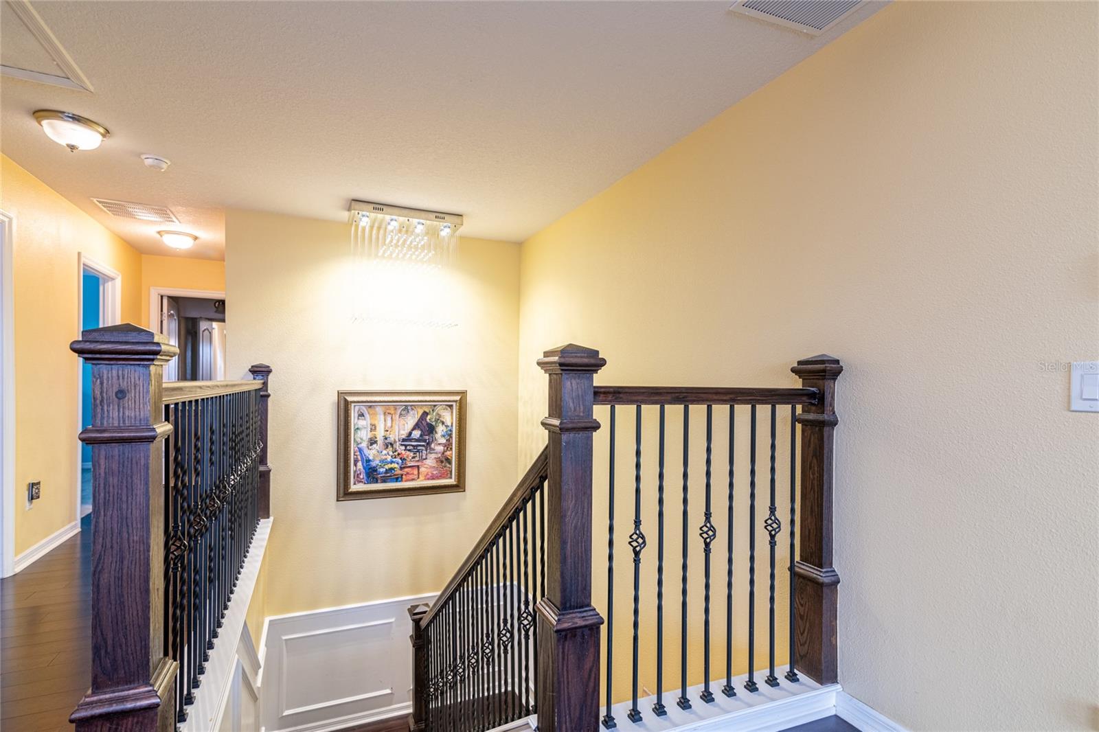 STONEBRIER PH 1 - Residential