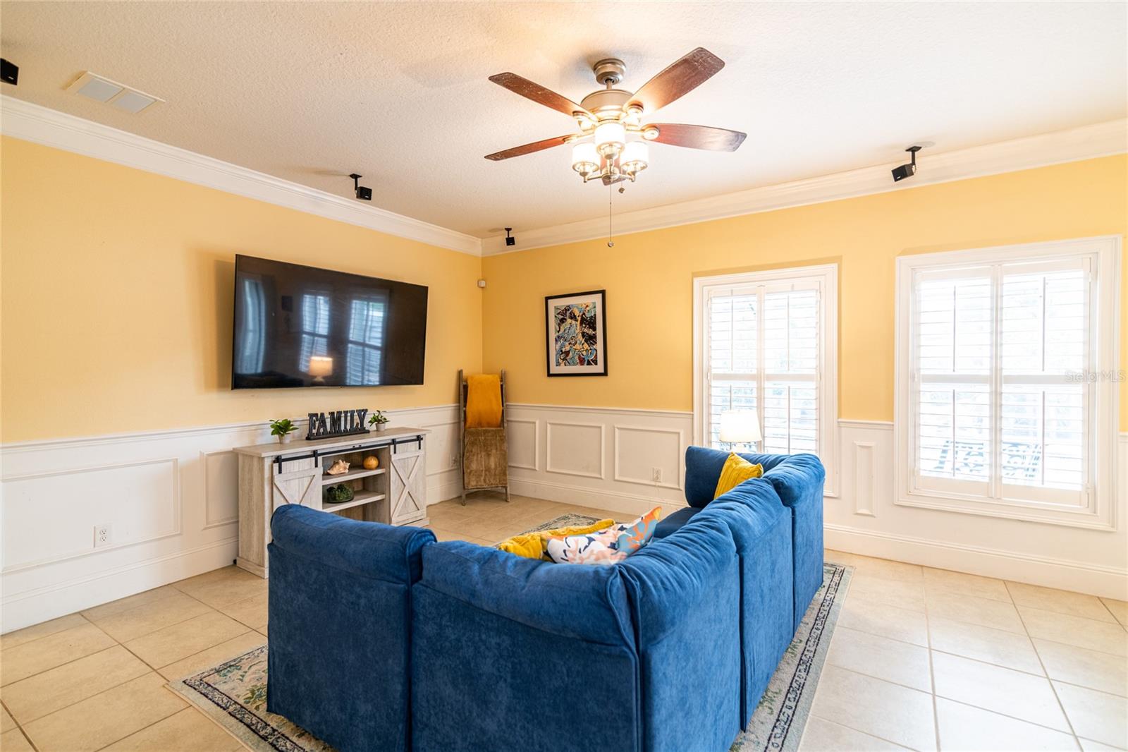 STONEBRIER PH 1 - Residential