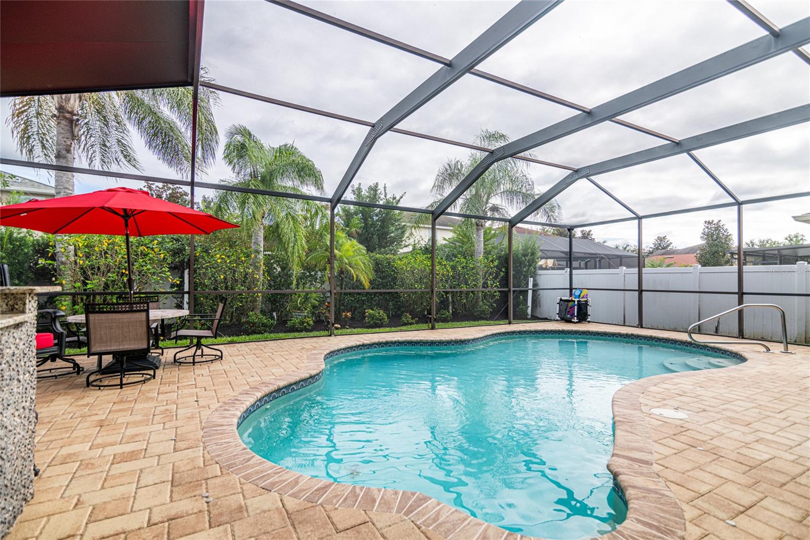 STONEBRIER PH 1 - Residential