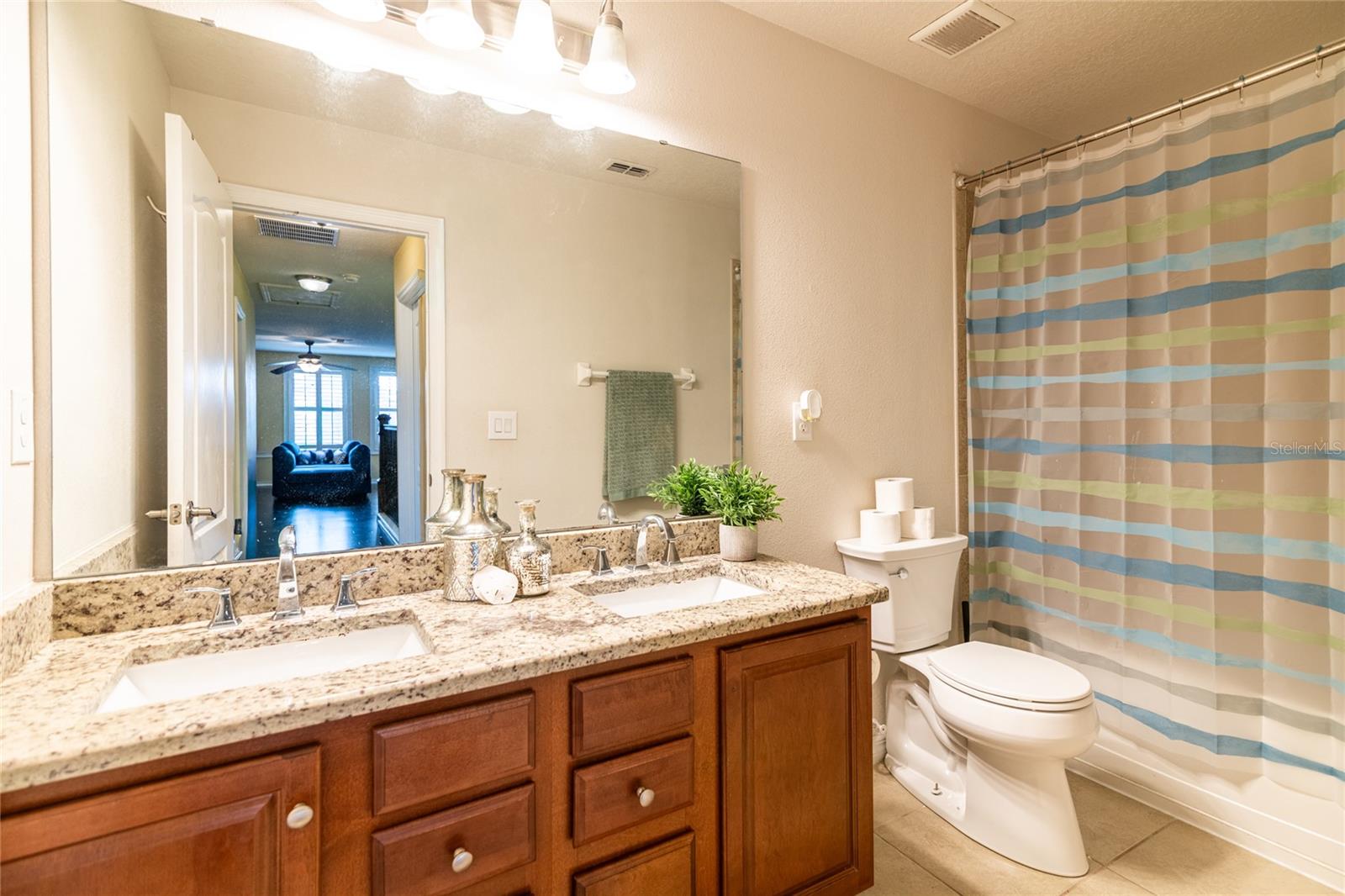 STONEBRIER PH 1 - Residential