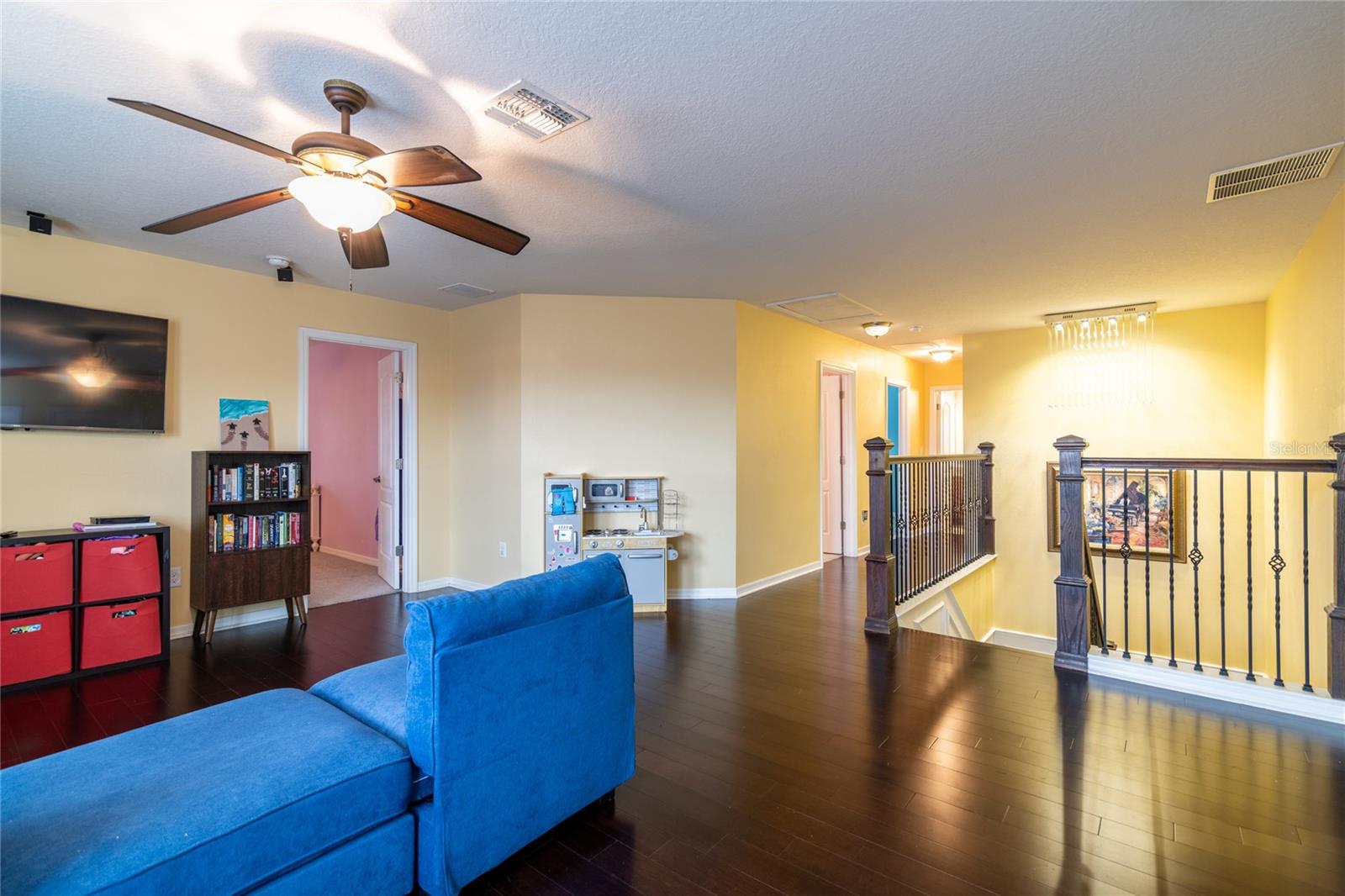 STONEBRIER PH 1 - Residential