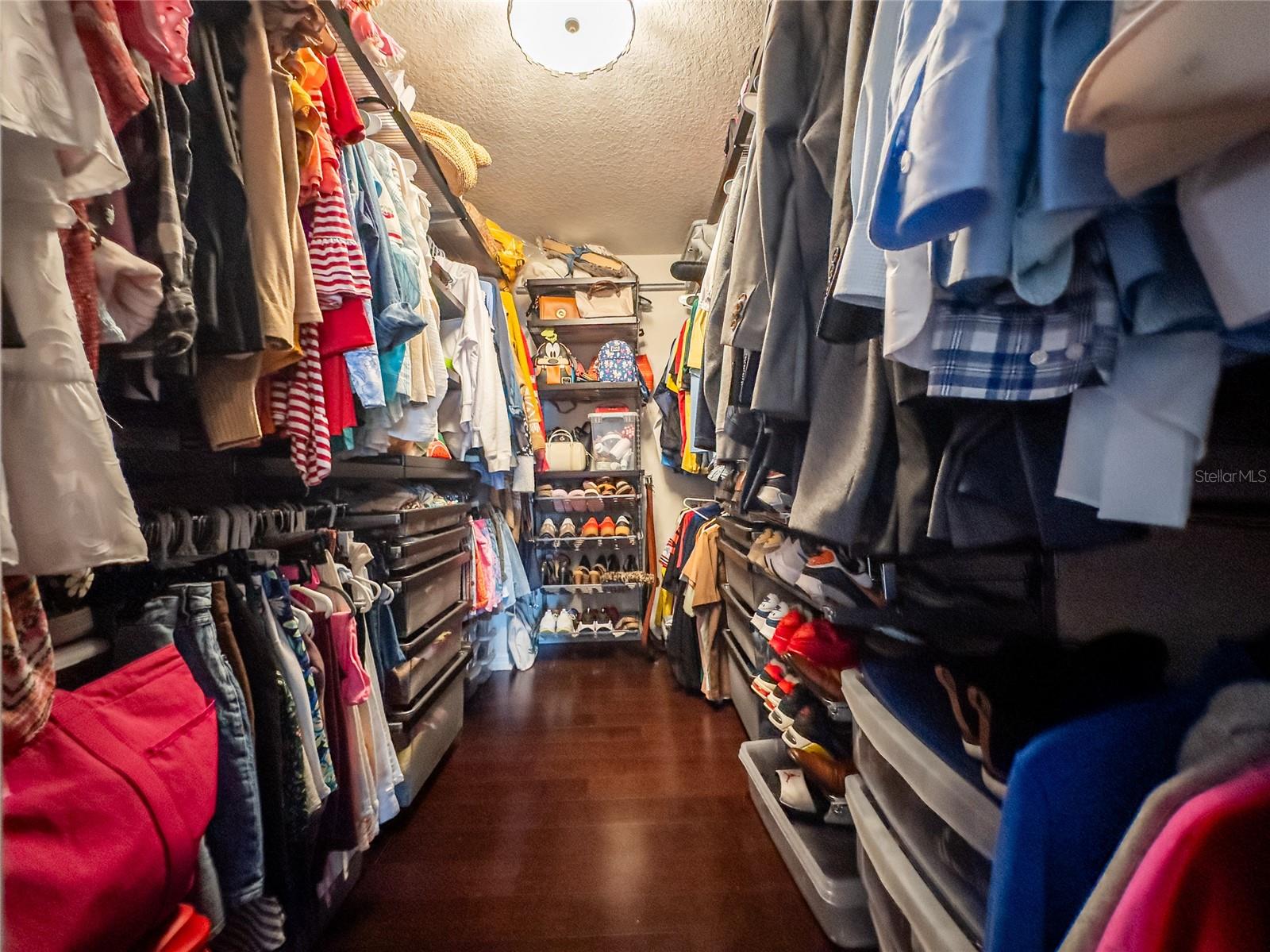 STONEBRIER PH 1 - Residential