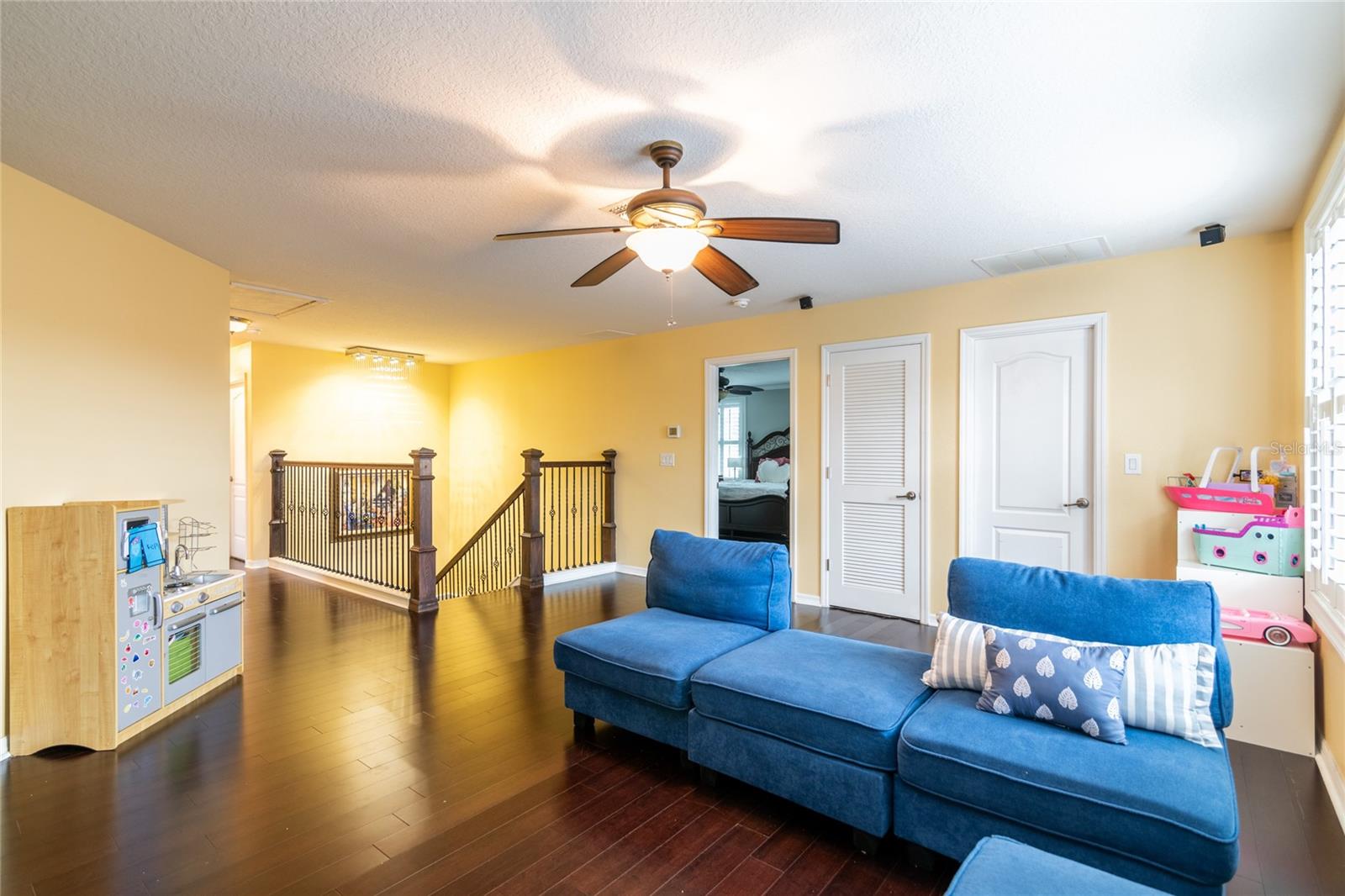 STONEBRIER PH 1 - Residential