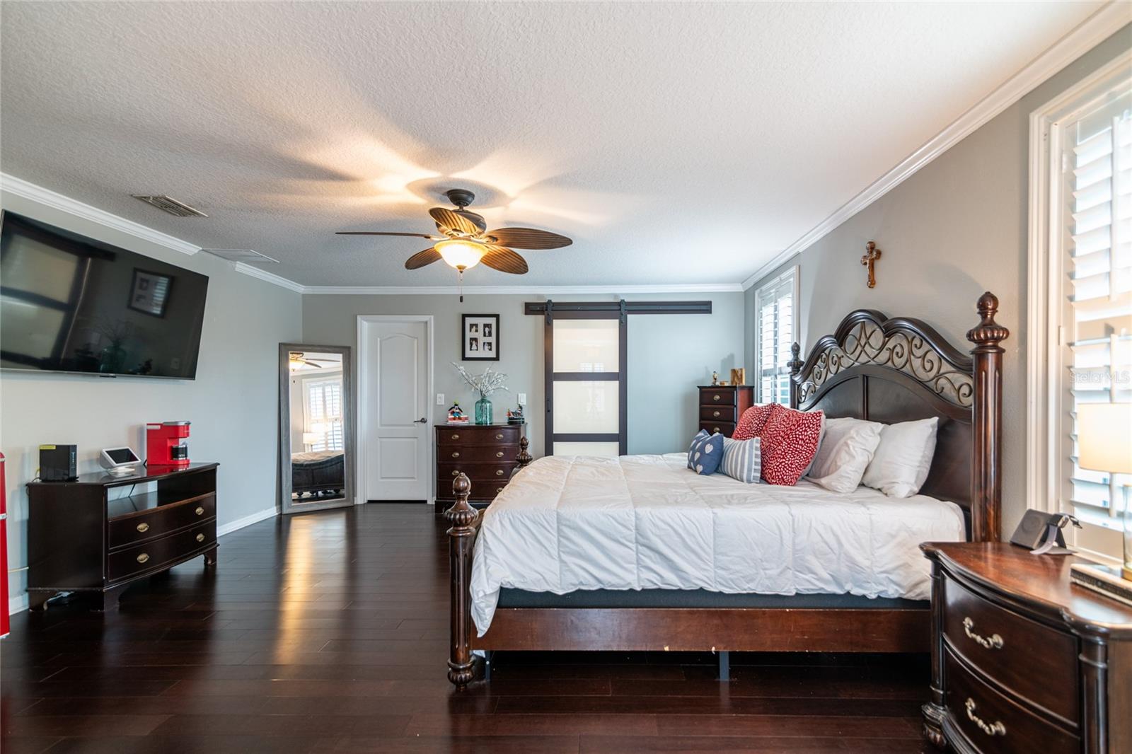 STONEBRIER PH 1 - Residential