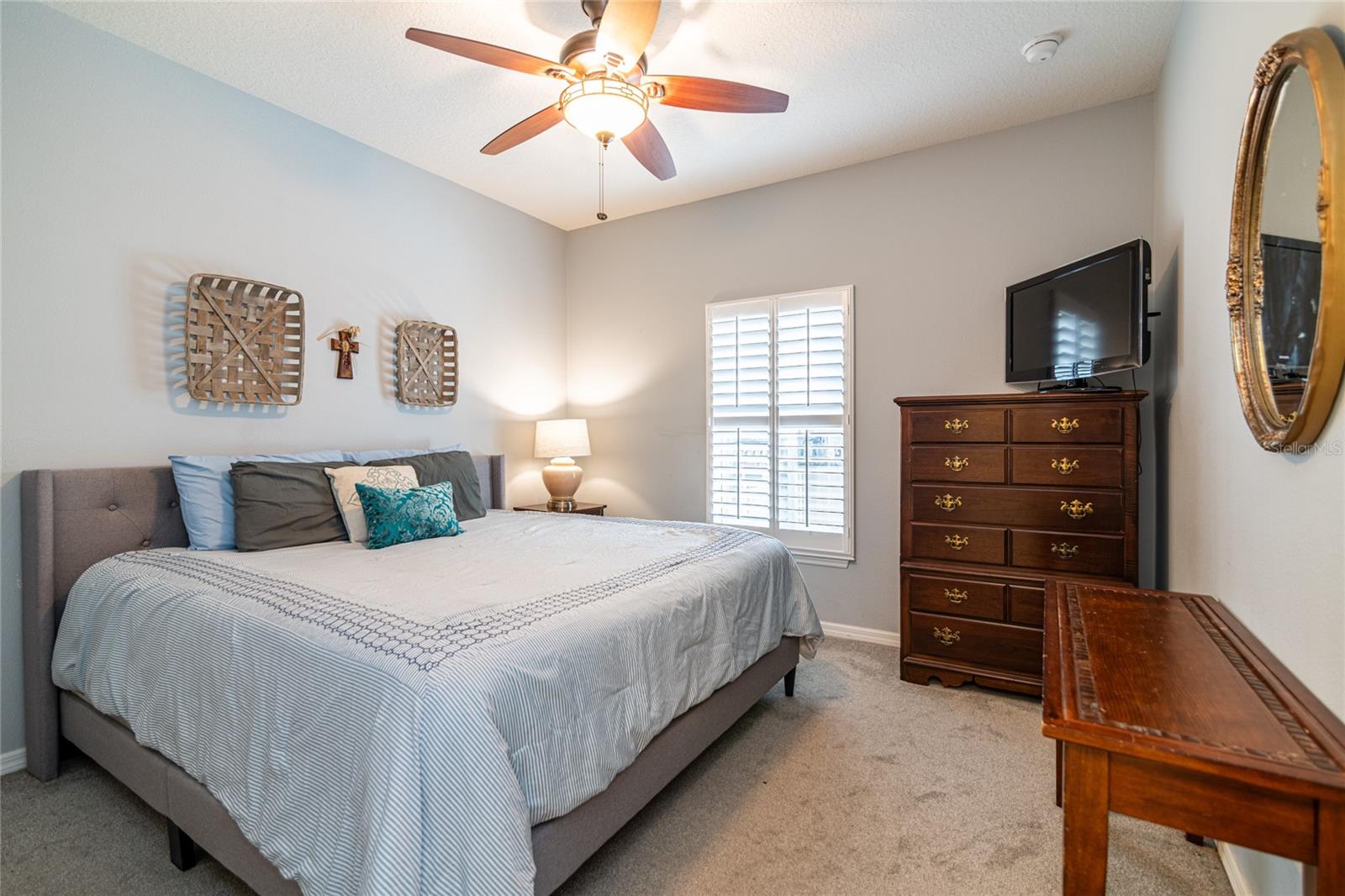 STONEBRIER PH 1 - Residential