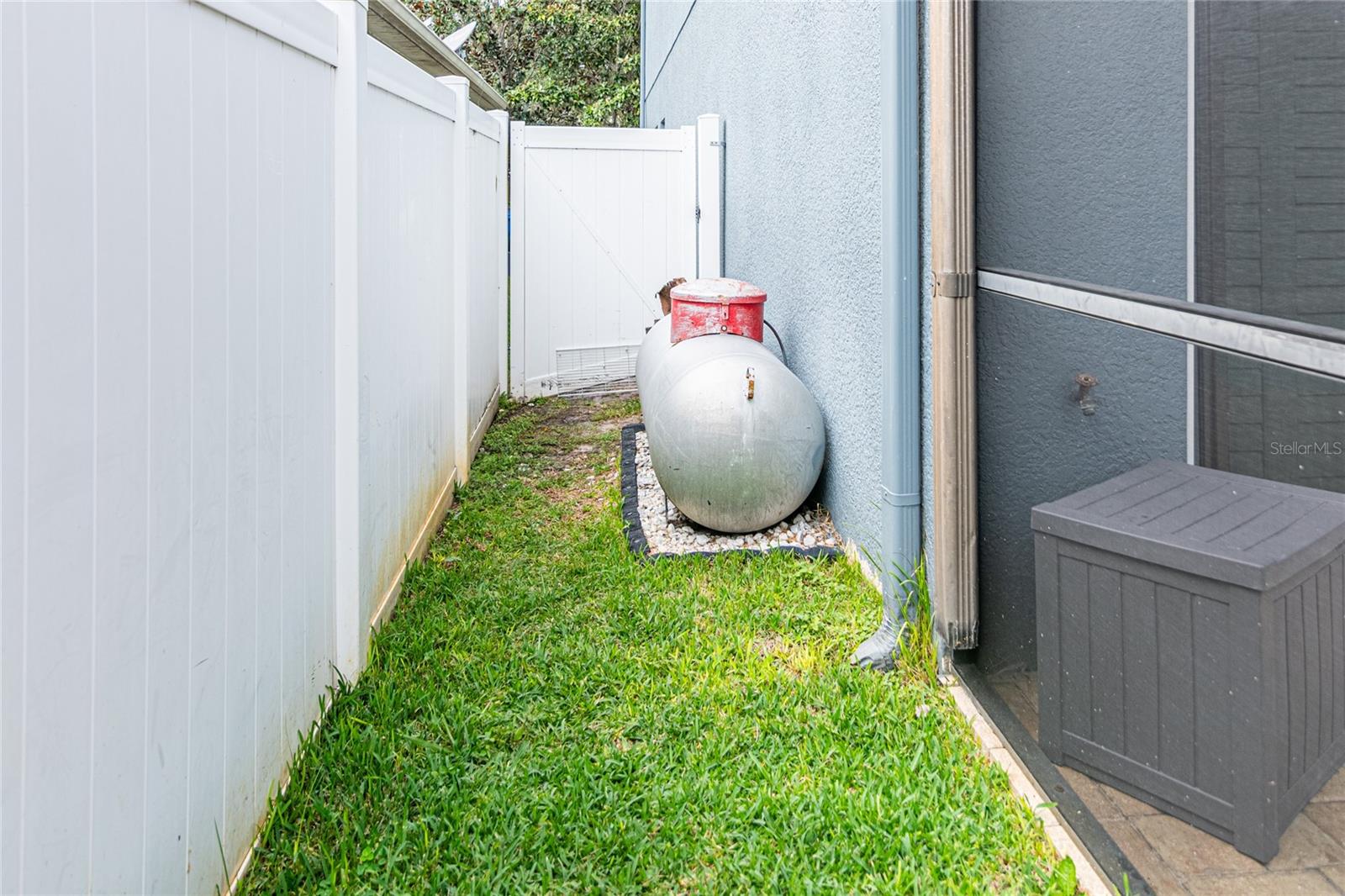 STONEBRIER PH 1 - Residential