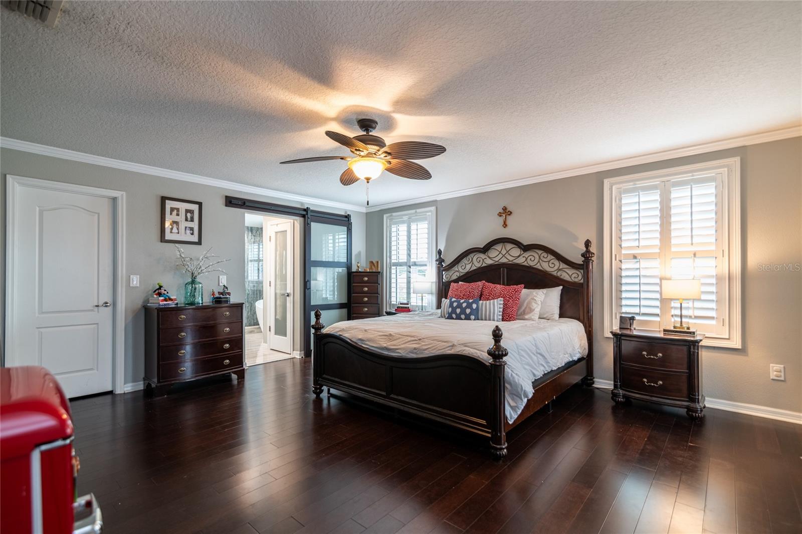 STONEBRIER PH 1 - Residential