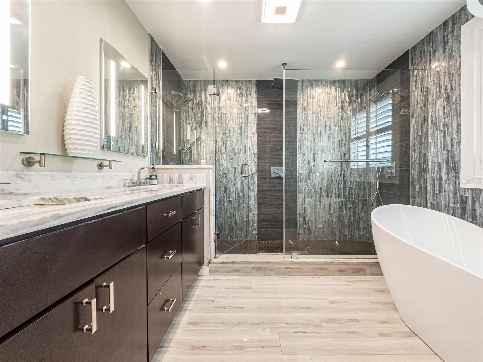 STONEBRIER PH 1 - Residential