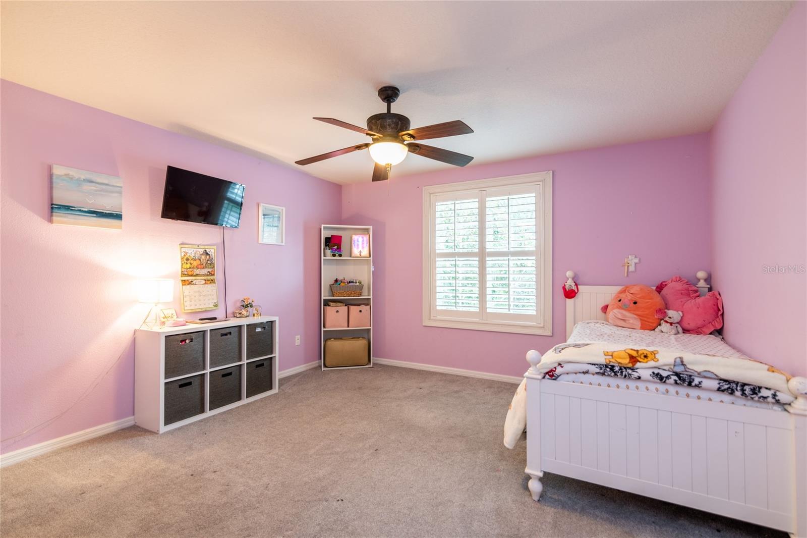 STONEBRIER PH 1 - Residential