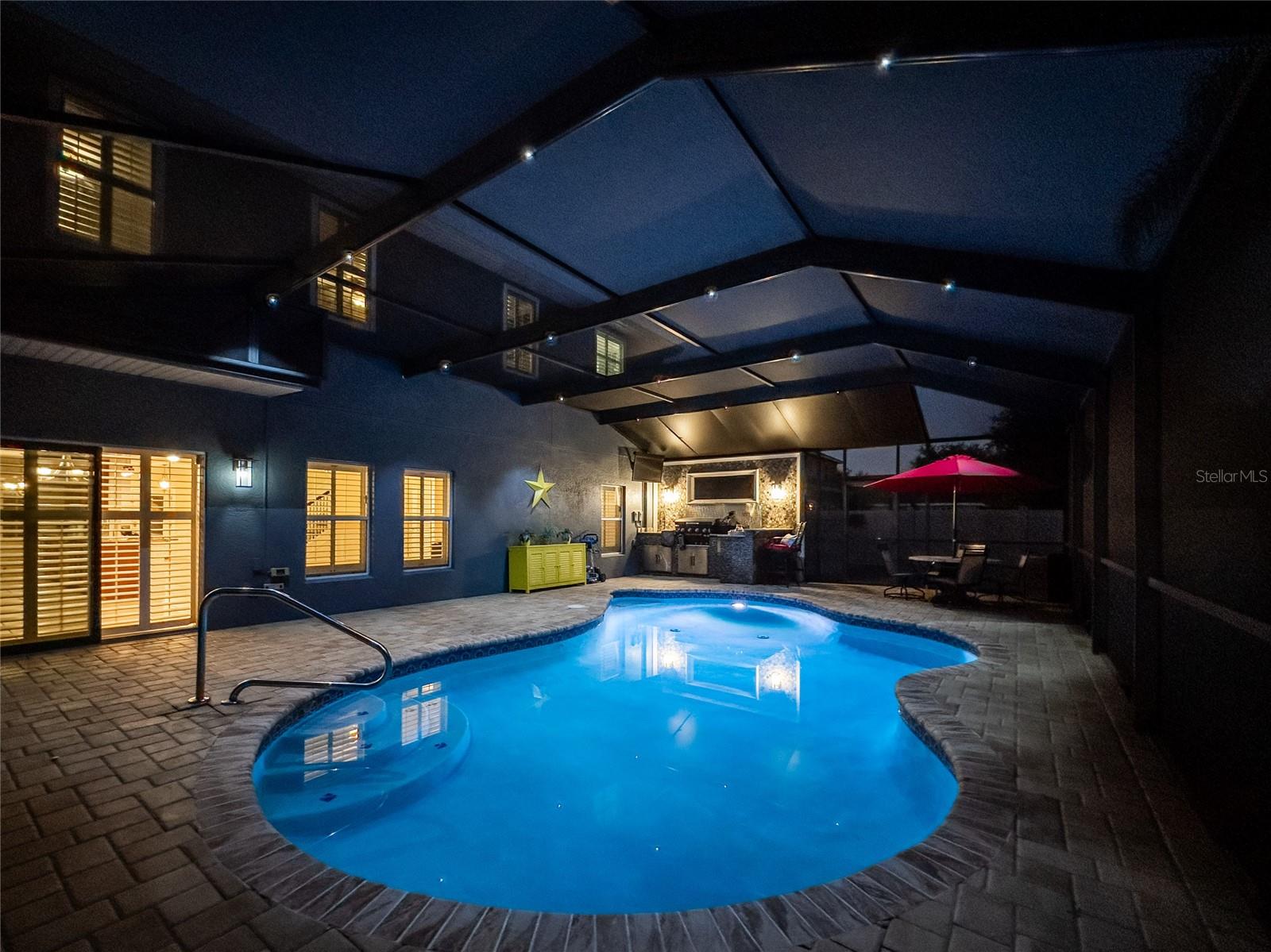 STONEBRIER PH 1 - Residential