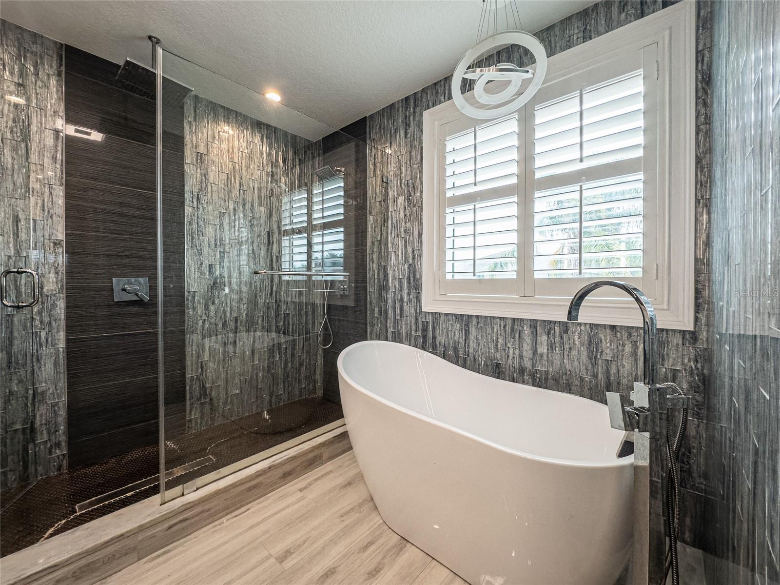 STONEBRIER PH 1 - Residential