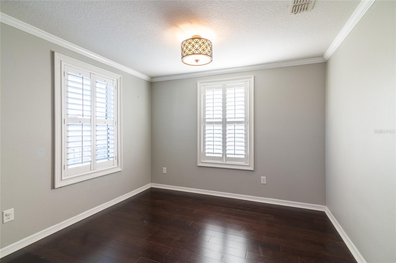 STONEBRIER PH 1 - Residential