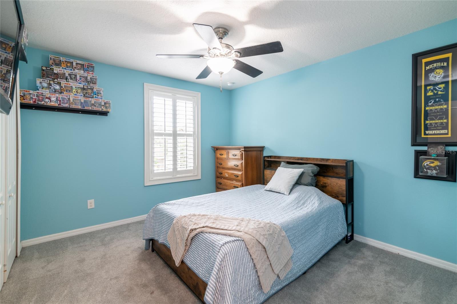 STONEBRIER PH 1 - Residential