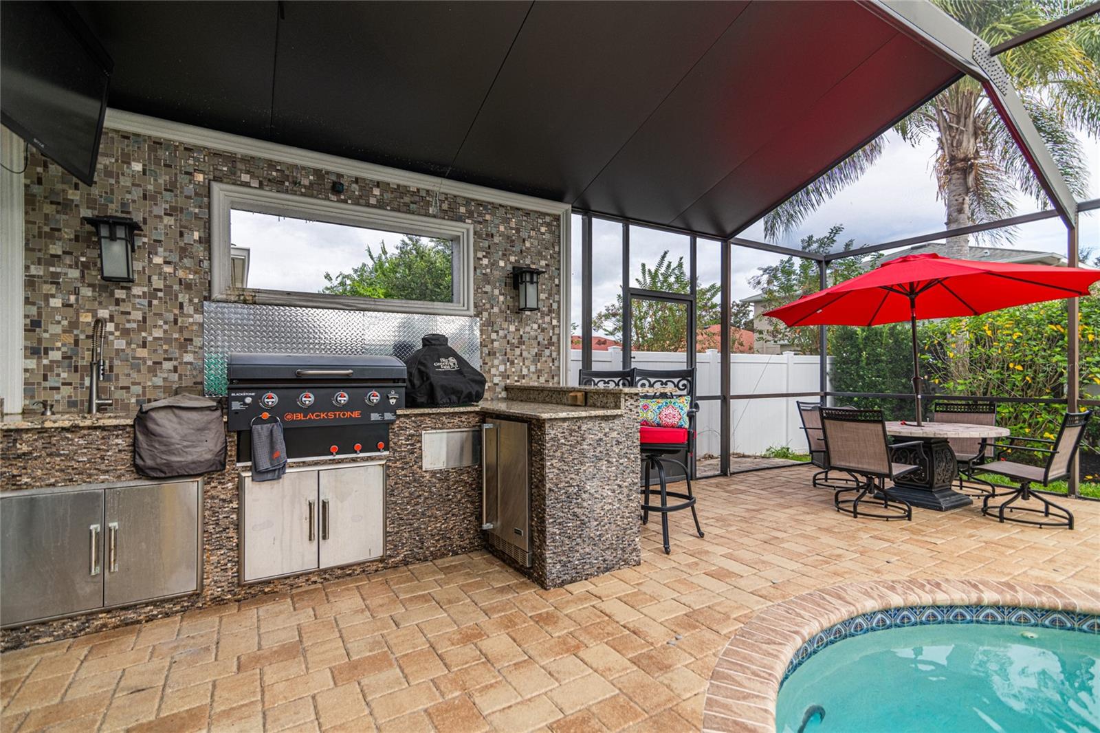 STONEBRIER PH 1 - Residential