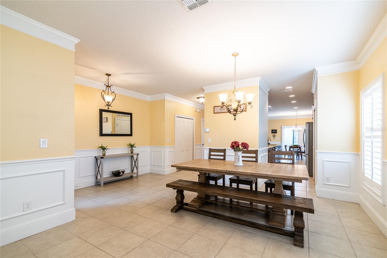 STONEBRIER PH 1 - Residential