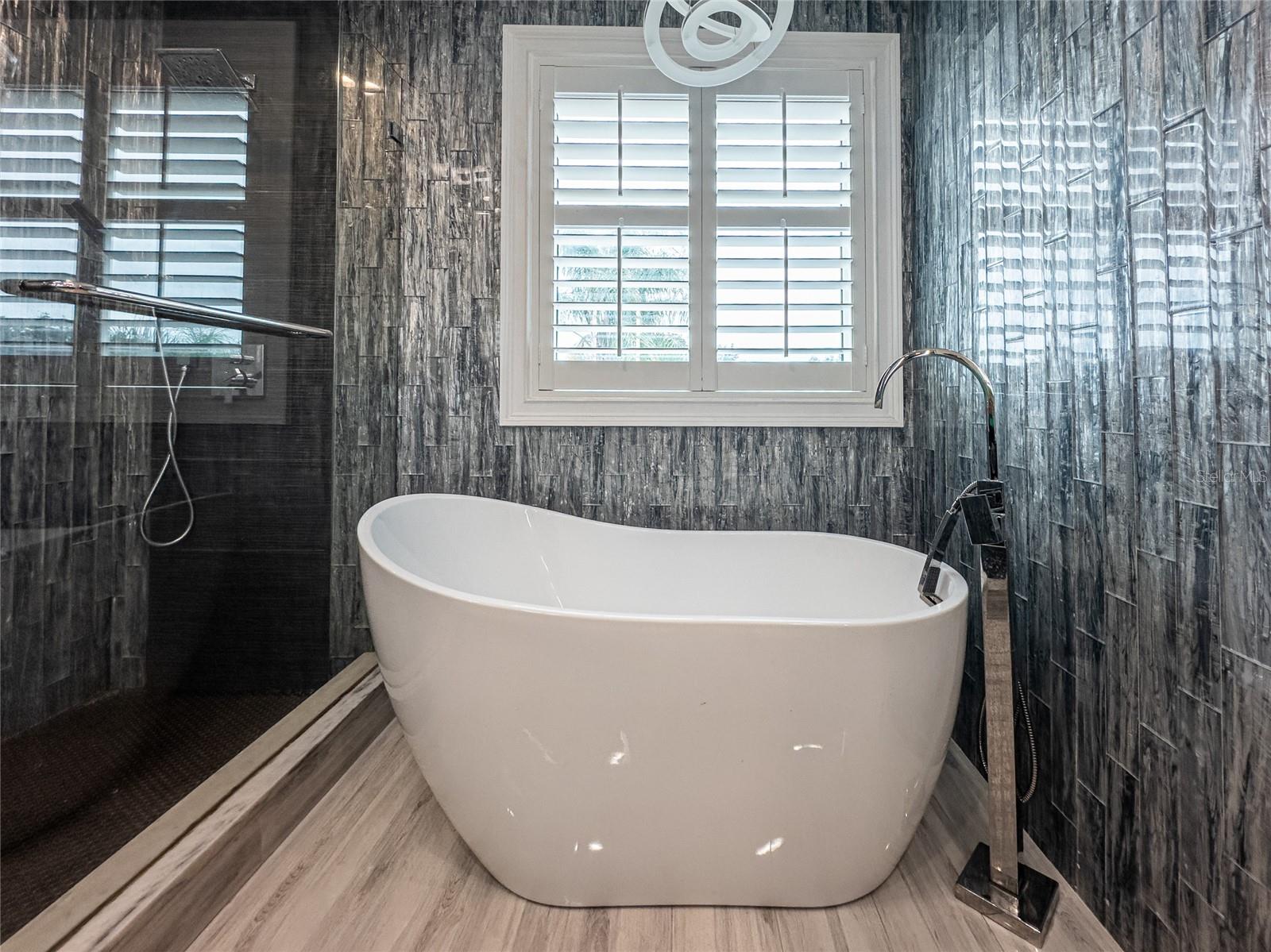 STONEBRIER PH 1 - Residential