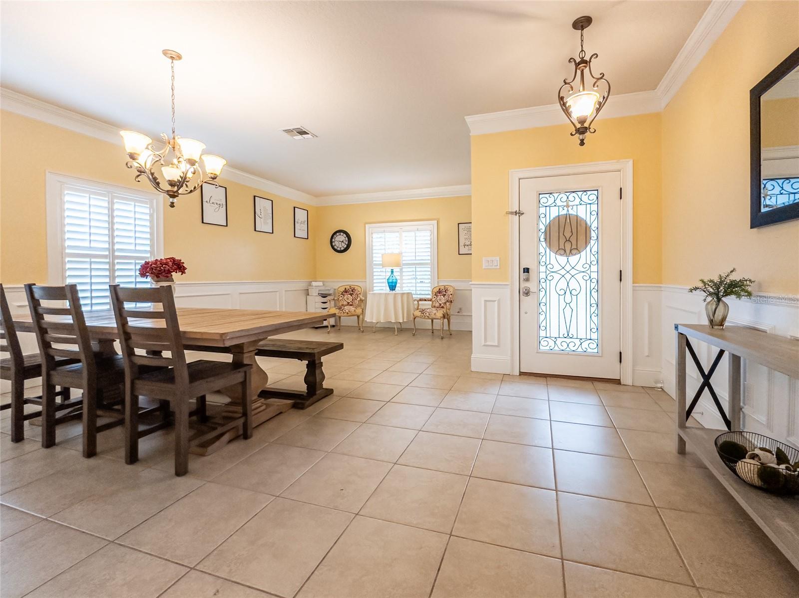 2808 WINGLEWOOD CIRCLE