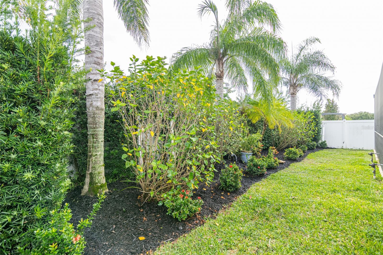 STONEBRIER PH 1 - Residential