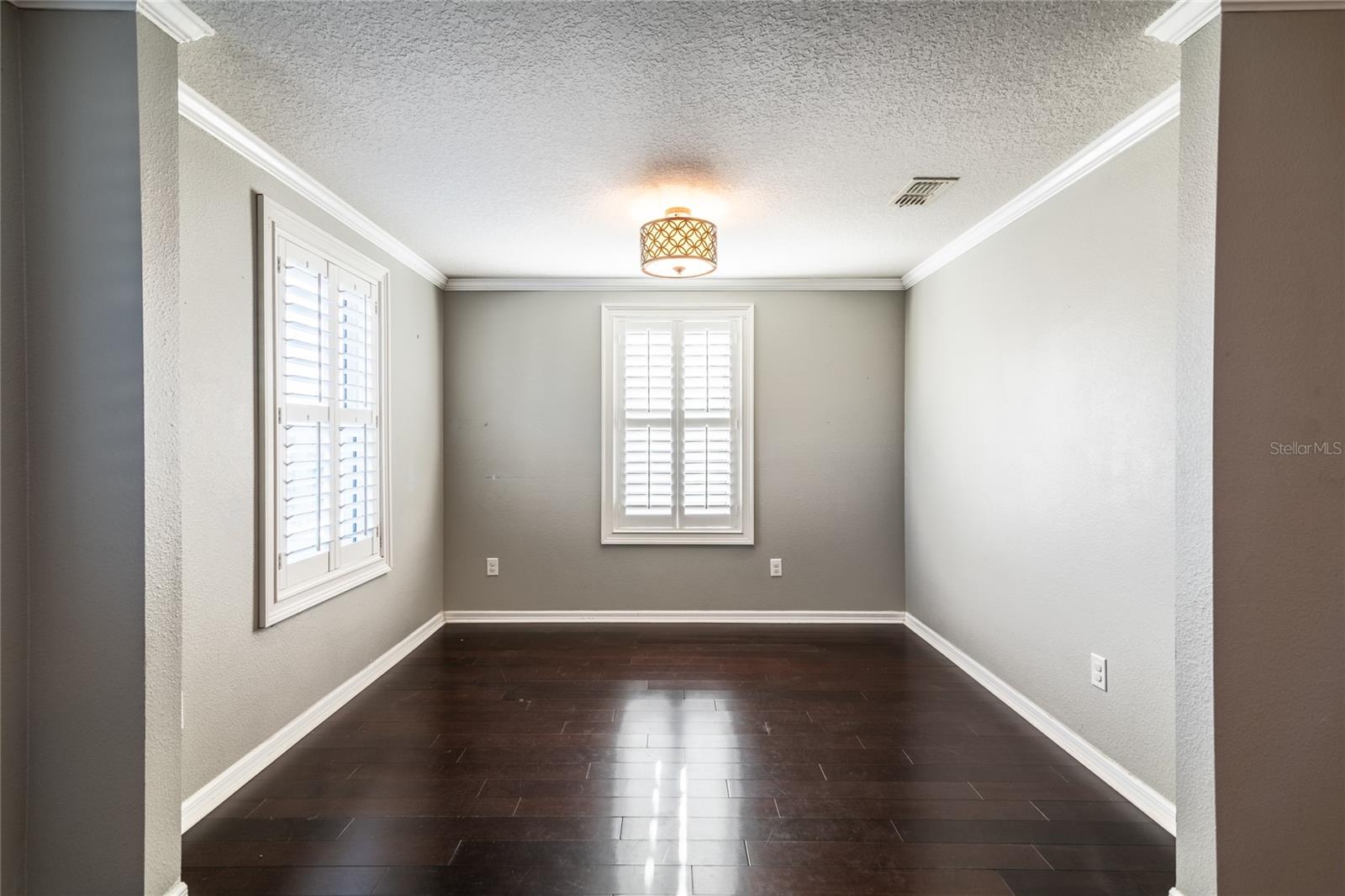 STONEBRIER PH 1 - Residential