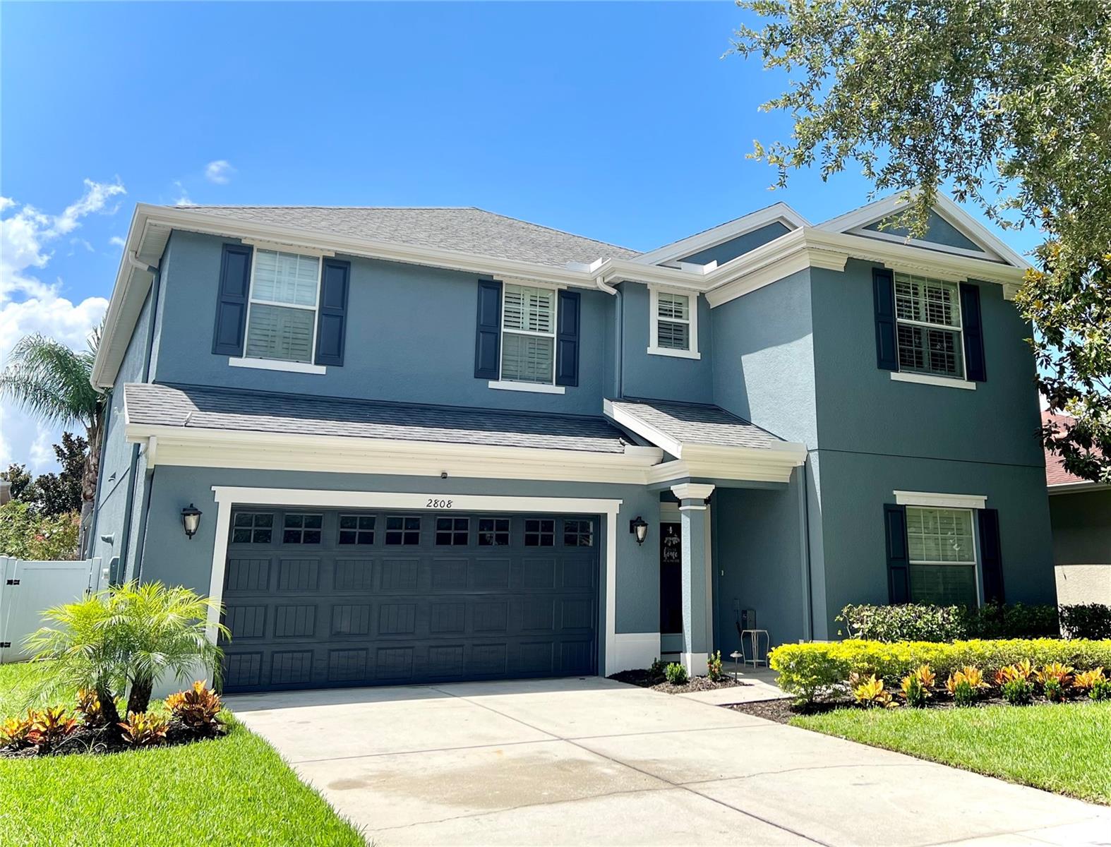 STONEBRIER PH 1 - Residential