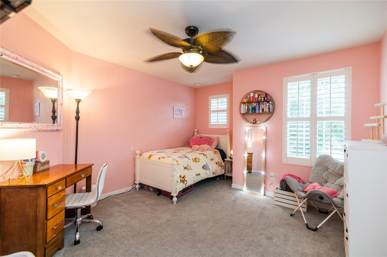 STONEBRIER PH 1 - Residential