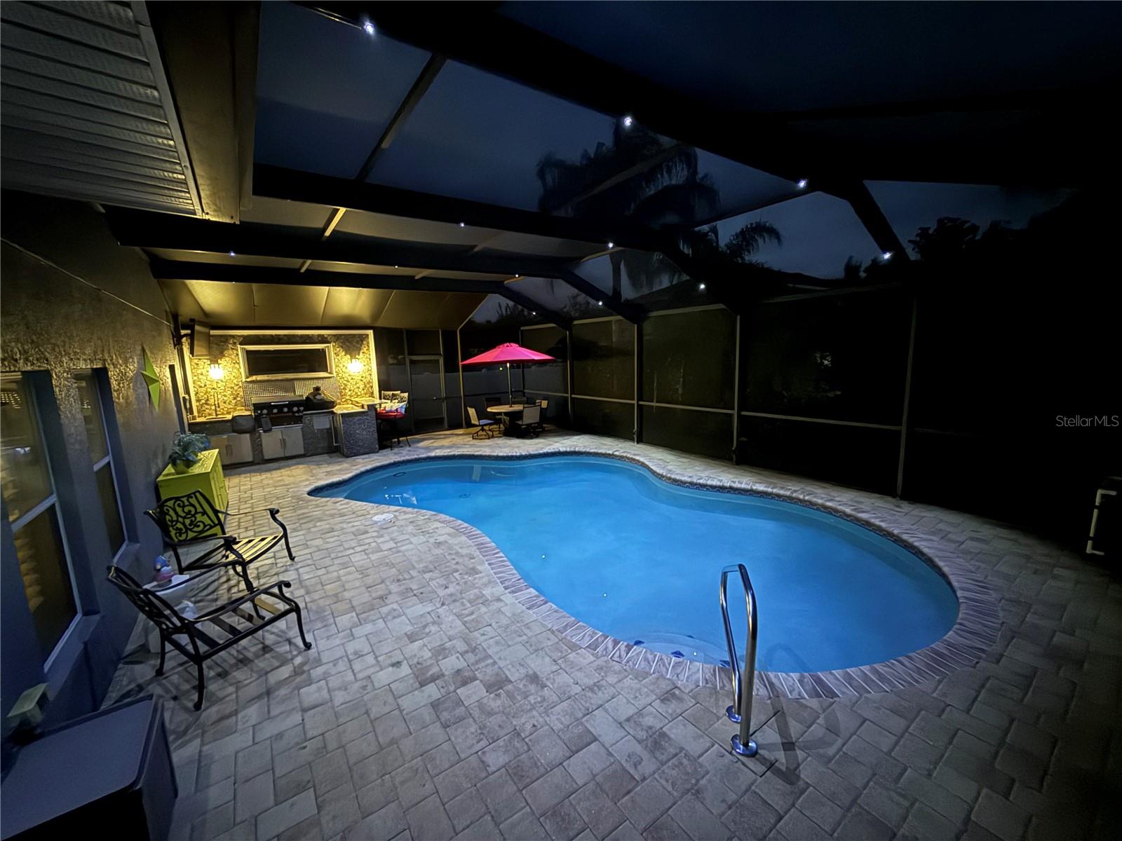 STONEBRIER PH 1 - Residential